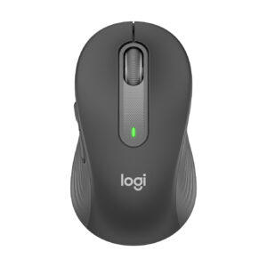 Mouse  LOGITECH M650