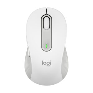 Mouse  LOGITECH M650