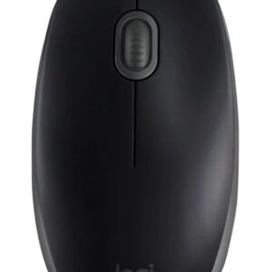 LOGITECH M110