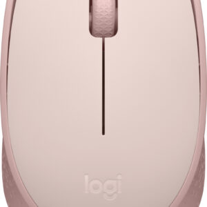 Mouse LOGITECH M170
