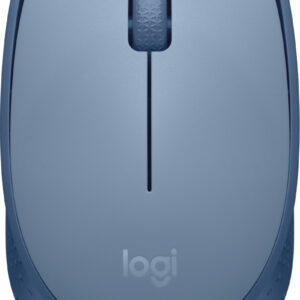 Mouse LOGITECH M170