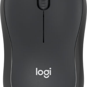 Mouse LOGITECH M240