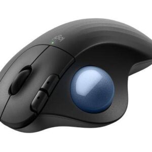 Mouse LOGITECH M575S