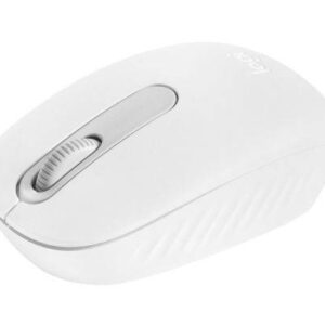 Mouse LOGITECH M196