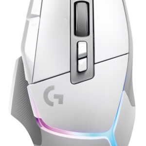 Mouse Gaming LOGITECH G502 X PLUS