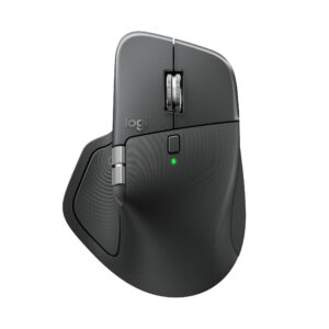 Mouse LOGITECH 910-007565
