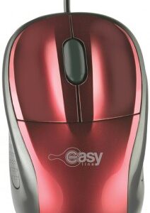 Mouse Easy Line EL-993315
