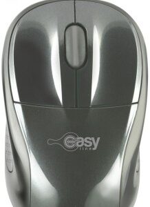 Mouse Easy Line EL-993339