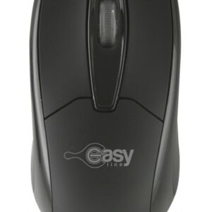 Mouse Easy Line EL-993377