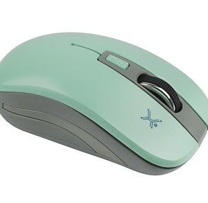 Mouse PERFECT CHOICE PC-044819