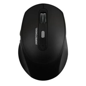 Mouse  PERFECT CHOICE PC-045144