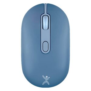 Mouse PERFECT CHOICE PC-045250
