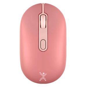 Mouse PERFECT CHOICE PC-045267