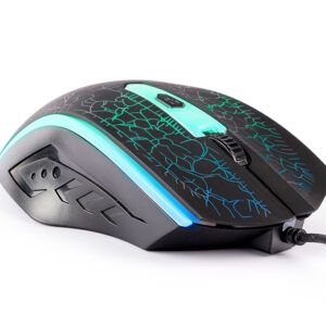 Mouse Gaming Naceb Technology NA-592NE