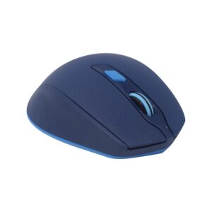 Mouse Naceb Technology NA-0119A