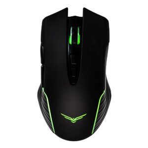 Mouse Gaming Naceb Gaming NA-0965