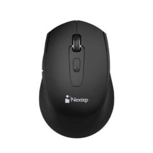 Mouse Nextep NE-410X