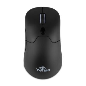 Mouse Yeyian YGM-WWRB-01