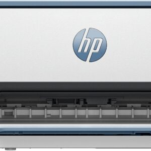 Multifuncional HP Smart Tank 585