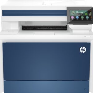 Multifuncional HP 4303FDW