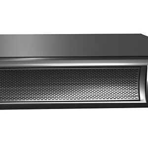 No-Break  APC SMX1500RM2UC