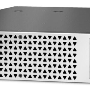 No break APC SMTL3000RM2UC