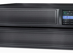 No-Break APC SMX2000LV