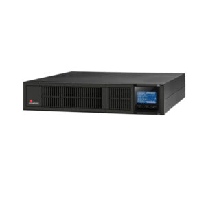 No-Break SMARTBITT SBOL2KRT-1