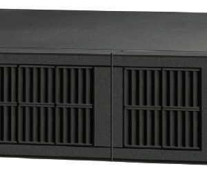 No-Break SMARTBITT SBOL3KRT-1