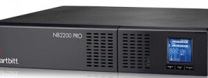 No-Break SMARTBITT SBNB2200PROII
