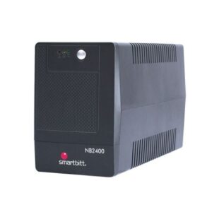 No Break SMARTBITT SBNB2400
