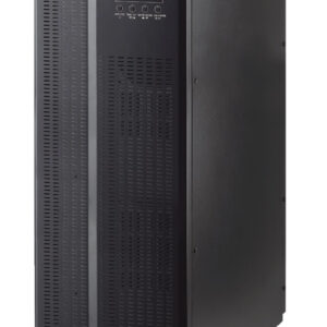 No Break SMARTBITT SBOL20KTII-3