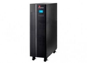 No Break SMARTBITT SBOL10KTII-3 (10KVA)