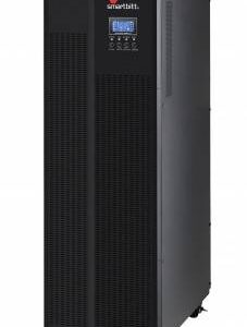 No Break SMARTBITT SBOL15KTII-3