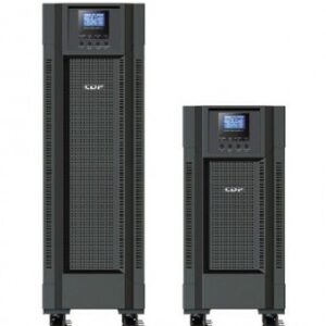 No-Break CDP UPO22-10 AX