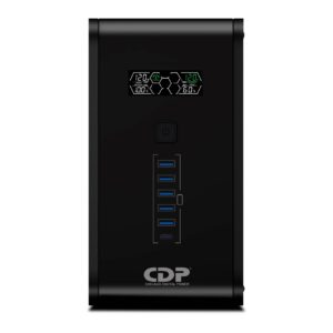 No-Break CDP R-SMART 1510