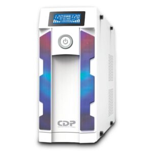 No Break CDP GSMART1516