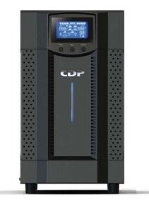 No-Break CDP UPO11-3 AX (I)