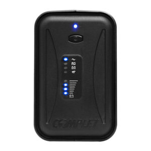 No-Break COMPLET TULUM 1500