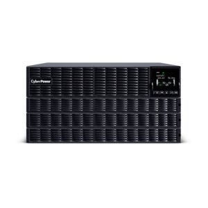 No break CyberPower OLS10KERT5U