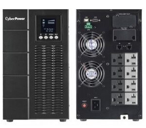 No-break CyberPower OLS1000a