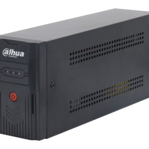 UPS Dahua Technology DH-PFM350-480-A