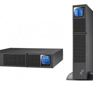 No-Break DATASHIELD UT-1500