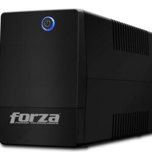 No-Break FORZA NT-751 UPS110V
