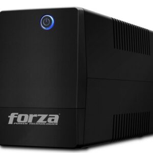 No-Break FORZA NT-1011 UPS110V
