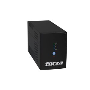 UPS FORZA NT-1801PRO