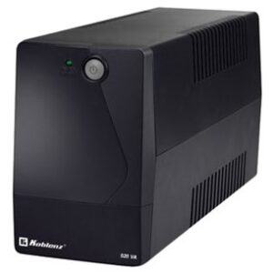 No-Break KOBLENZ 5216 R