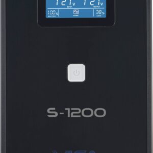 No-Break VICA S 1200