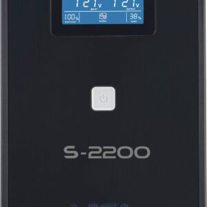 No-Break VICA S 2200