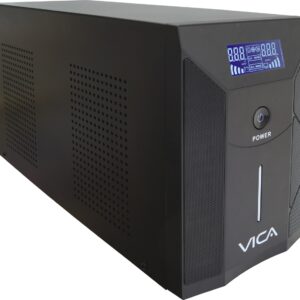No-Break VICA S 3000